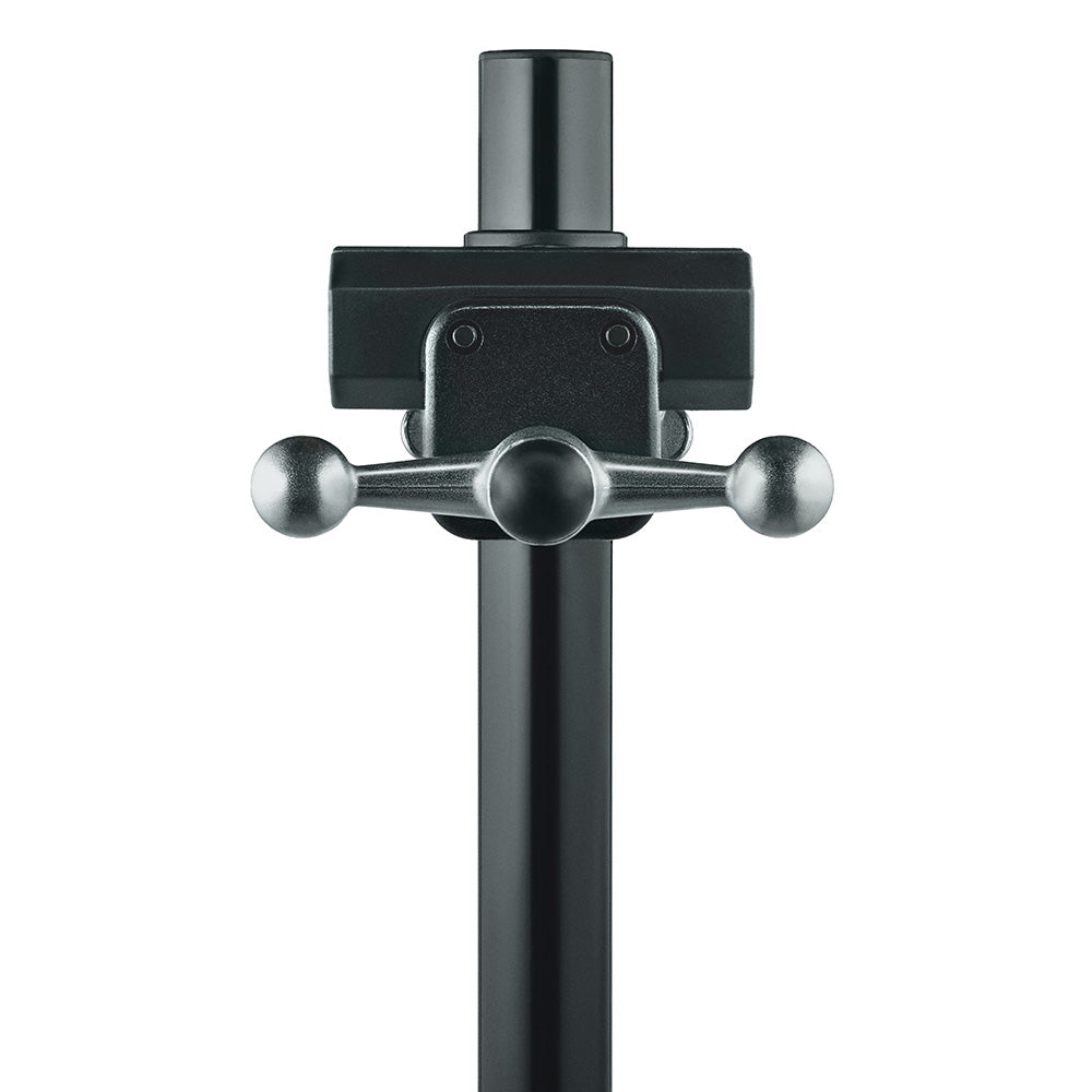 Feedback Sports Sport Mechanic 2.0 Bike Repair Stand