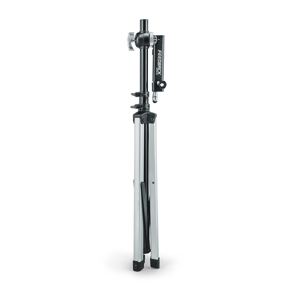 Feedback Sports Sport Mechanic 2.0 Bike Repair Stand