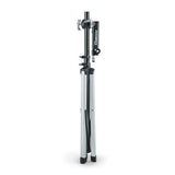 Feedback Sports Sport Mechanic 2.0 Bike Repair Stand