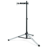 Feedback Sports Sport Mechanic 2.0 Bike Repair Stand