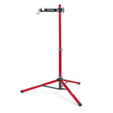 Feedback Sports Pro Ultralight Bike Repair Stand