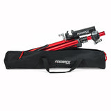Feedback Sports Pro Ultralight Bike Repair Stand