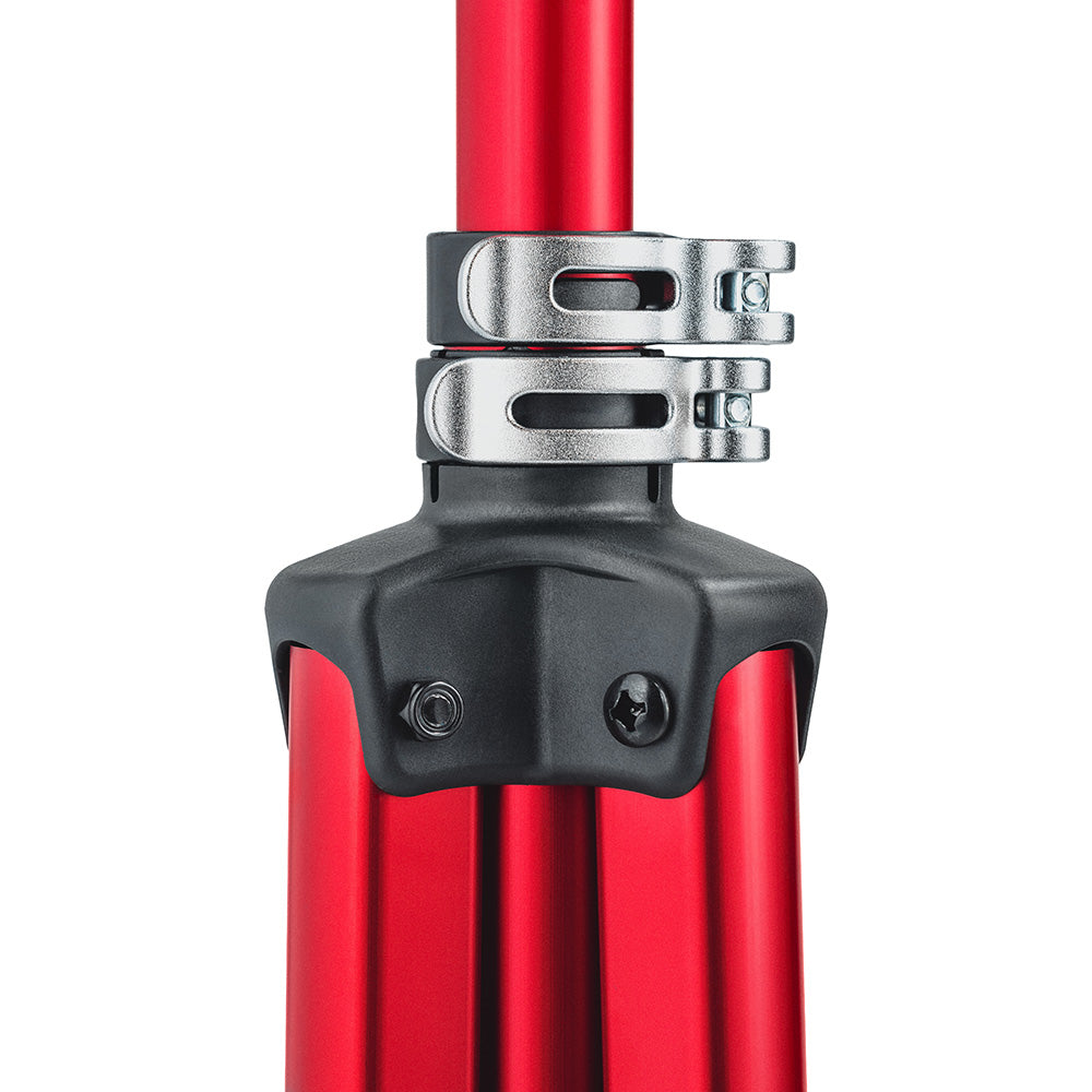 Feedback Sports Pro Ultralight Bike Repair Stand