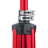 Feedback Sports Pro Ultralight Bike Repair Stand