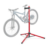 Feedback Sports Pro Ultralight Bike Repair Stand