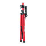 Feedback Sports Pro Ultralight Bike Repair Stand