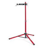 Feedback Sports Pro Ultralight Bike Repair Stand