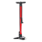 Feedback Sports Pneuma CC Floor Pump
