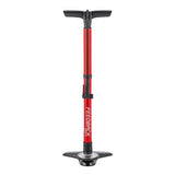 Feedback Sports Pneuma CC Floor Pump