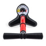 Feedback Sports Pneuma CC Floor Pump