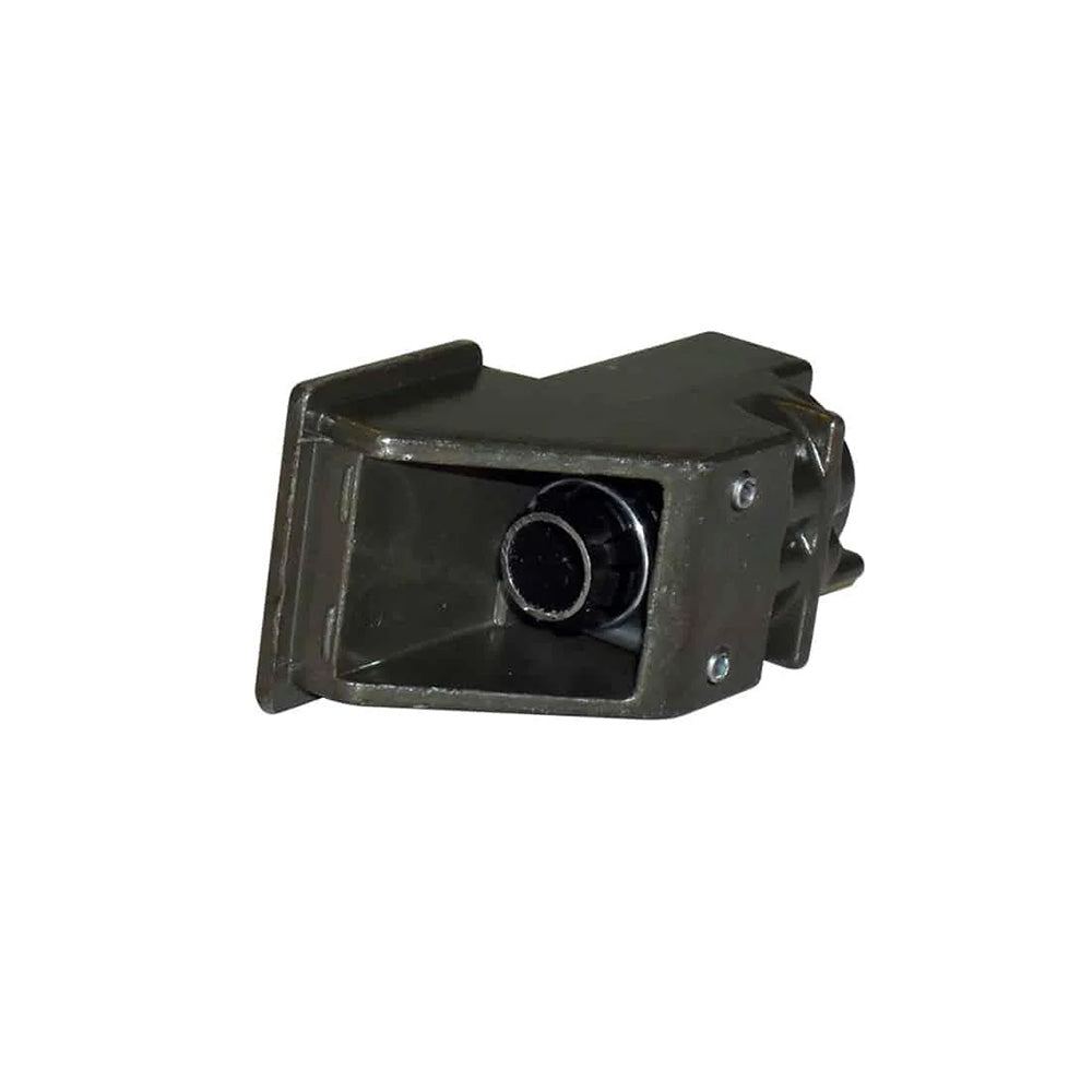 Feedback Sports Workstand Spares