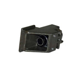 Feedback Sports Workstand Spares