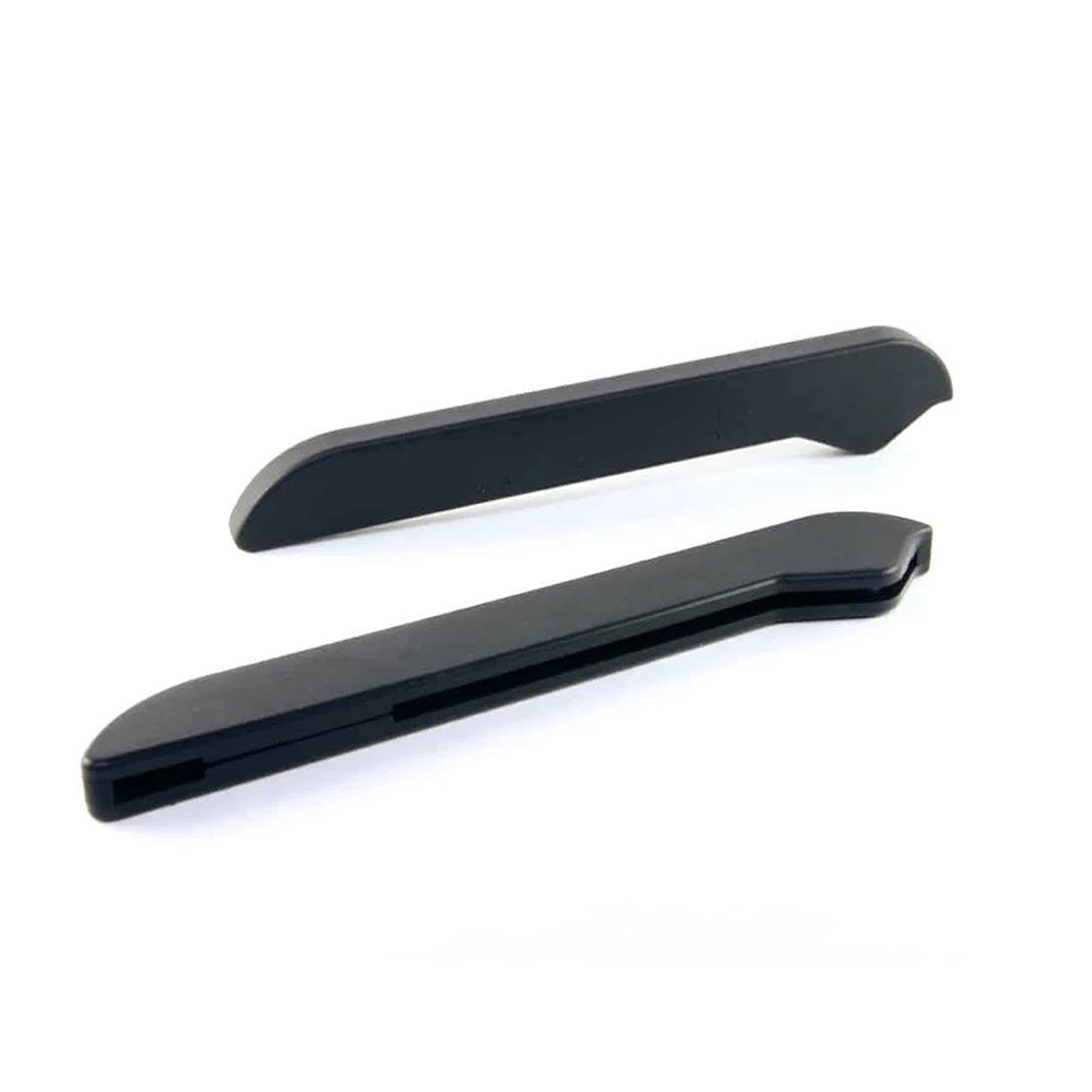 Feedback Sports Workstand Spares