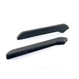 Feedback Sports Workstand Spares