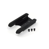Feedback Sports Workstand Spares