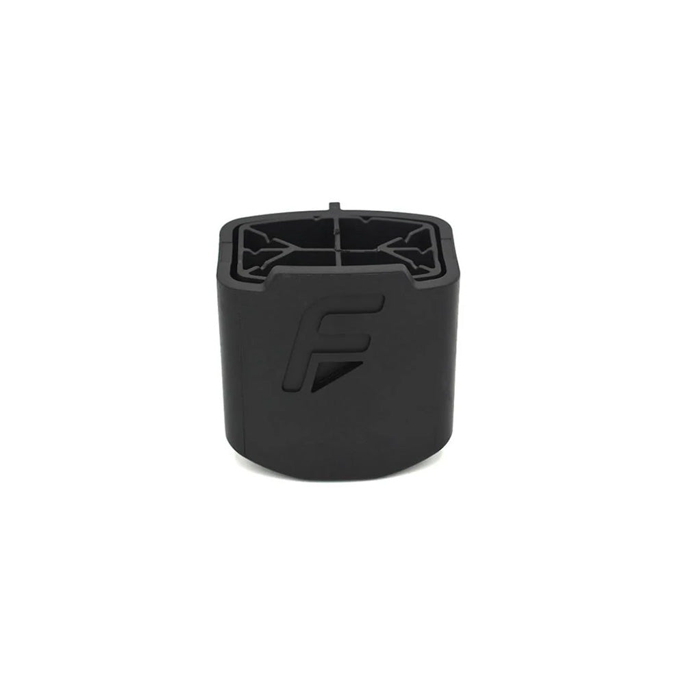 Feedback Sports Workstand Spares