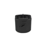 Feedback Sports Workstand Spares