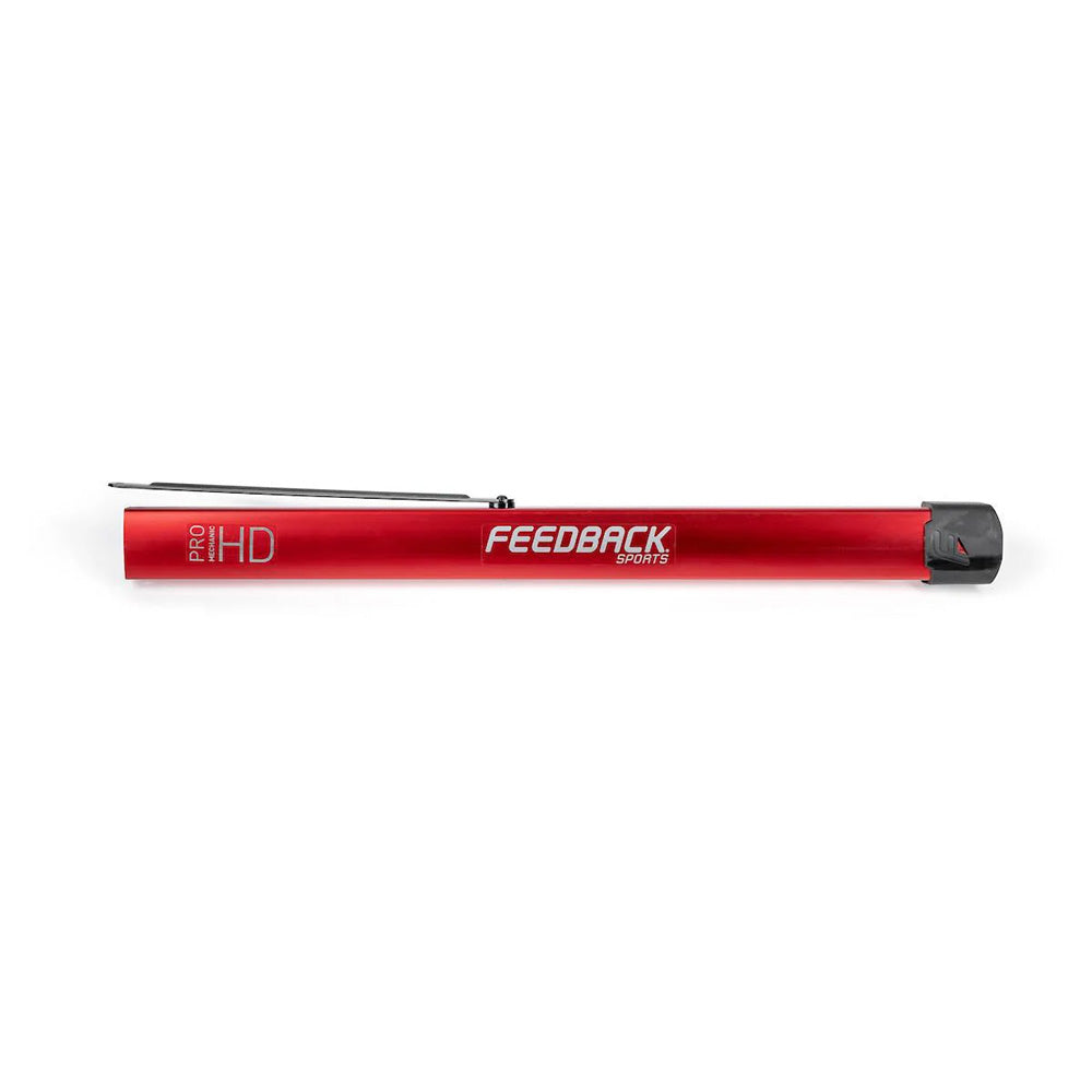 Feedback Sports Workstand Spares