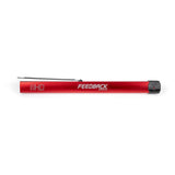Feedback Sports Workstand Spares