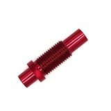 Feedback Sports Workstand Spares