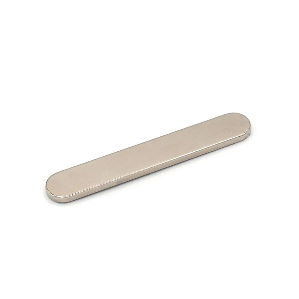 Feedback Sports Workstand Spares