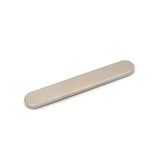 Feedback Sports Workstand Spares