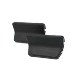 Feedback Sports Workstand Spares