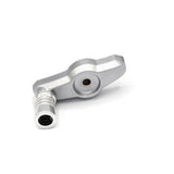 Feedback Sports Workstand Spares