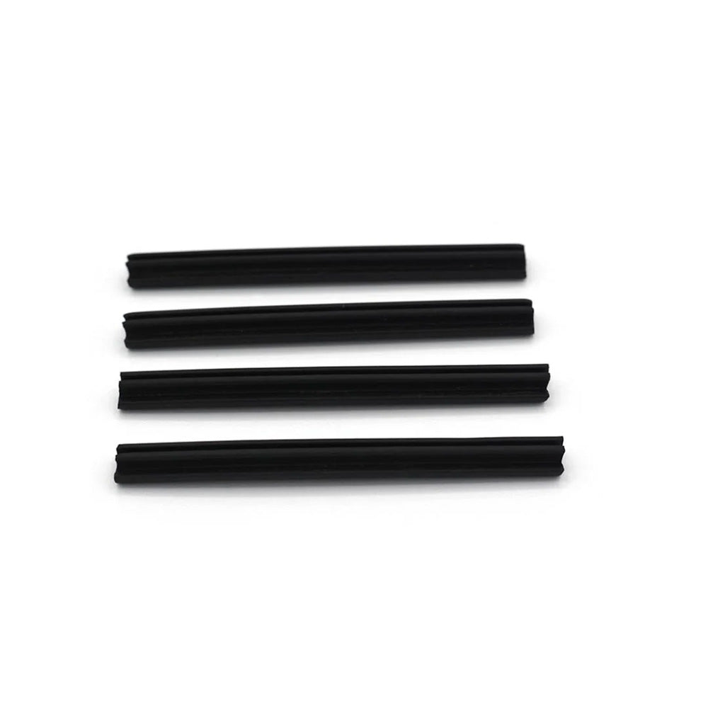 Feedback Sports Workstand Spares