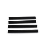 Feedback Sports Workstand Spares