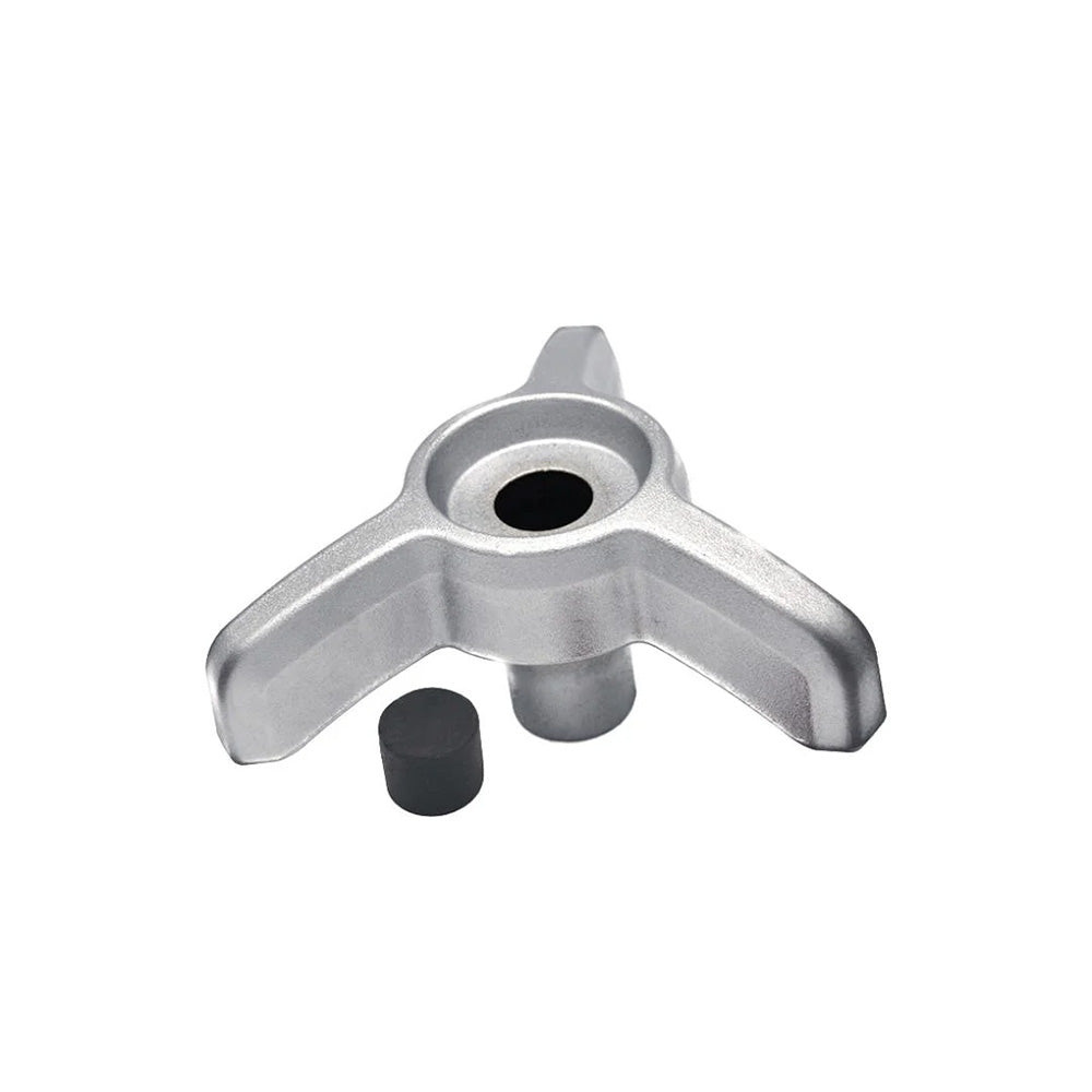 Feedback Sports Workstand Spares