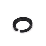 Feedback Sports Workstand Spares