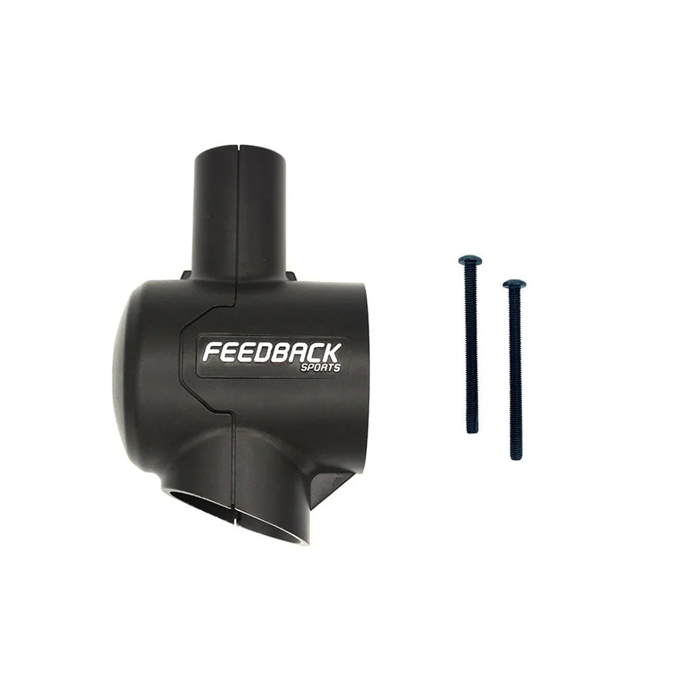 Feedback Sports Workstand Spares