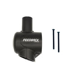 Feedback Sports Workstand Spares