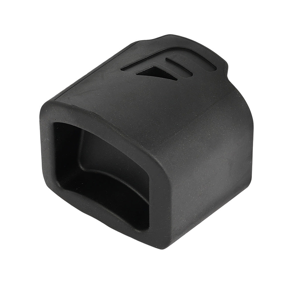 Feedback Sports Workstand Spares