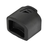 Feedback Sports Workstand Spares