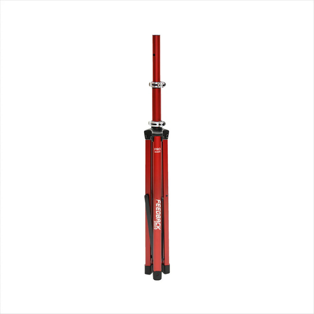 Feedback Sports Workstand Spares