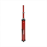 Feedback Sports Workstand Spares