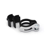Feedback Sports Workstand Spares