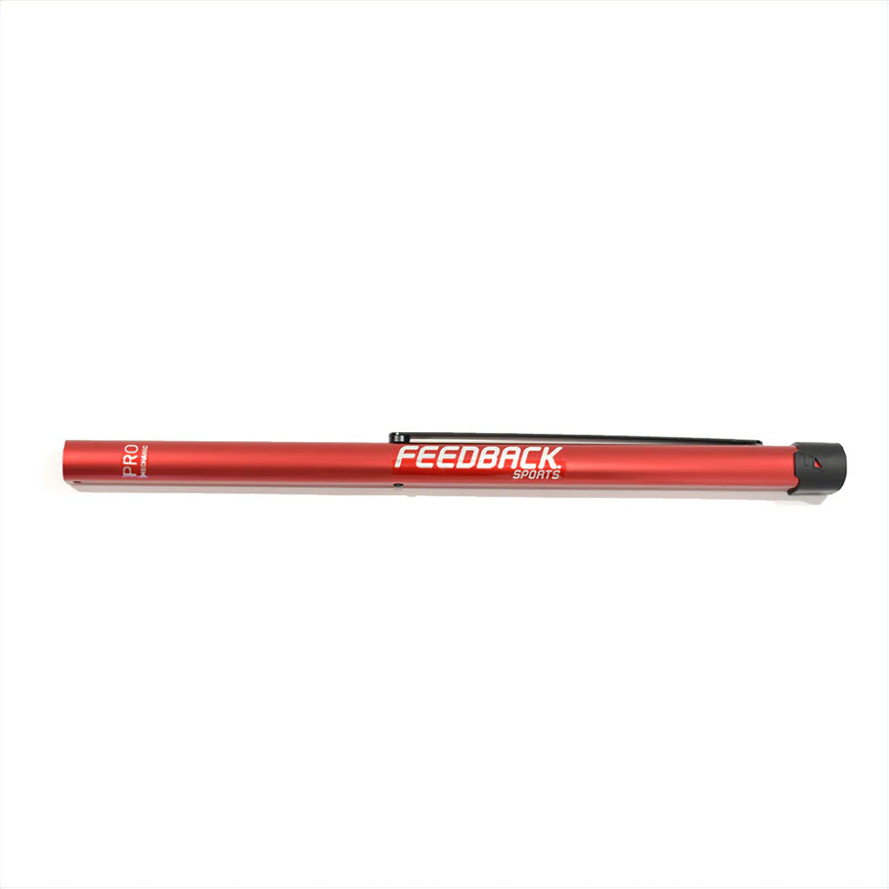Feedback Sports Workstand Spares