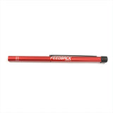Feedback Sports Workstand Spares