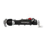 Feedback Sports Workstand Spares