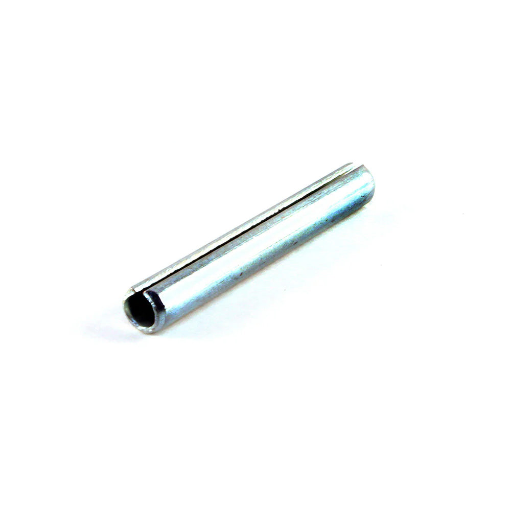 Feedback Sports Workstand Spares