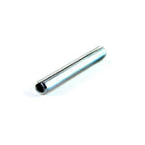 Feedback Sports Workstand Spares