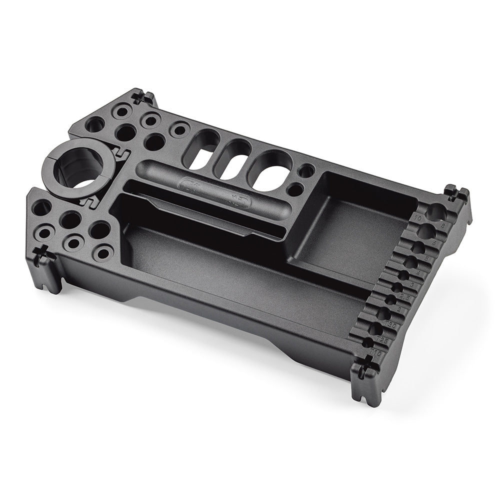 Feedback Sports Tool Tray