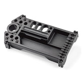 Feedback Sports Tool Tray
