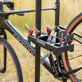 Feedback Sports Compact Tool Tray
