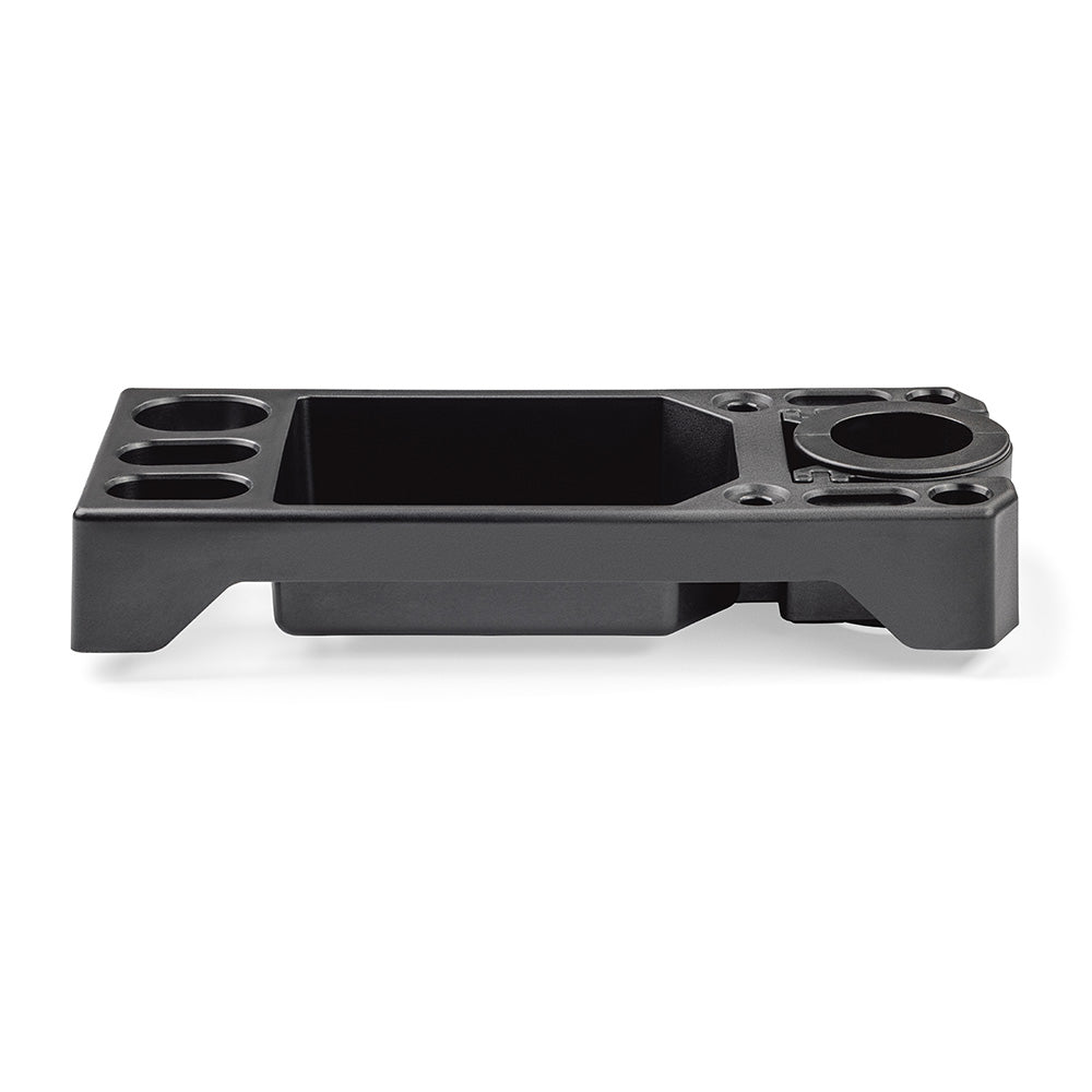 Feedback Sports Compact Tool Tray