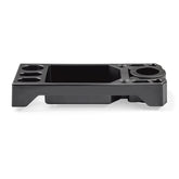 Feedback Sports Compact Tool Tray
