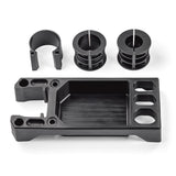 Feedback Sports Compact Tool Tray